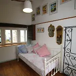 La Sonnette