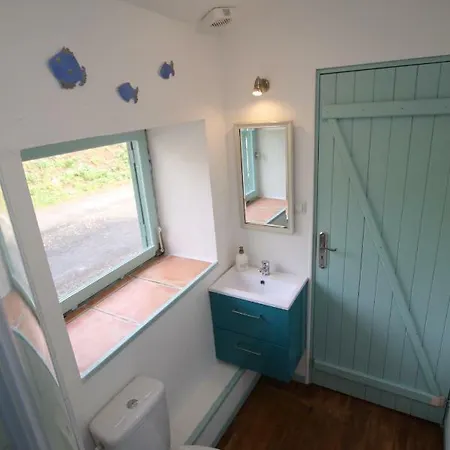 Bed & Breakfast La Sonnette Ventouse