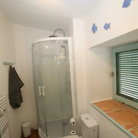 La Sonnette Ventouse